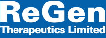 Regen Therapeutics Limited